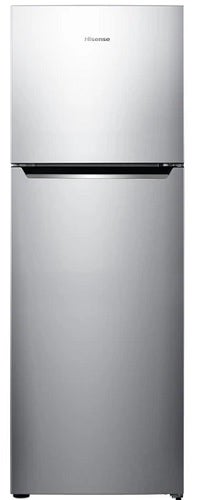 Hisense HRTF326 Refrigerator